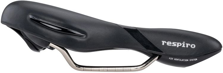 Selle Royal Sattel Respiro