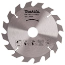 Vorschaubild Makita Sägeblatt 185x30/16Z D-03903