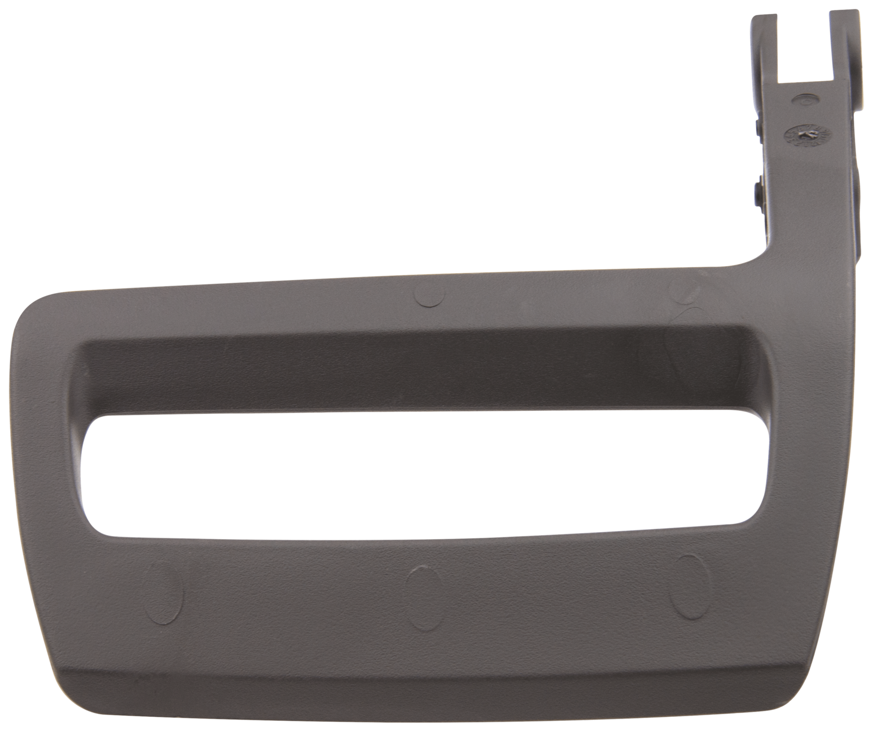 Husqvarna 503 76 08-01 -  FANGBUEGEL