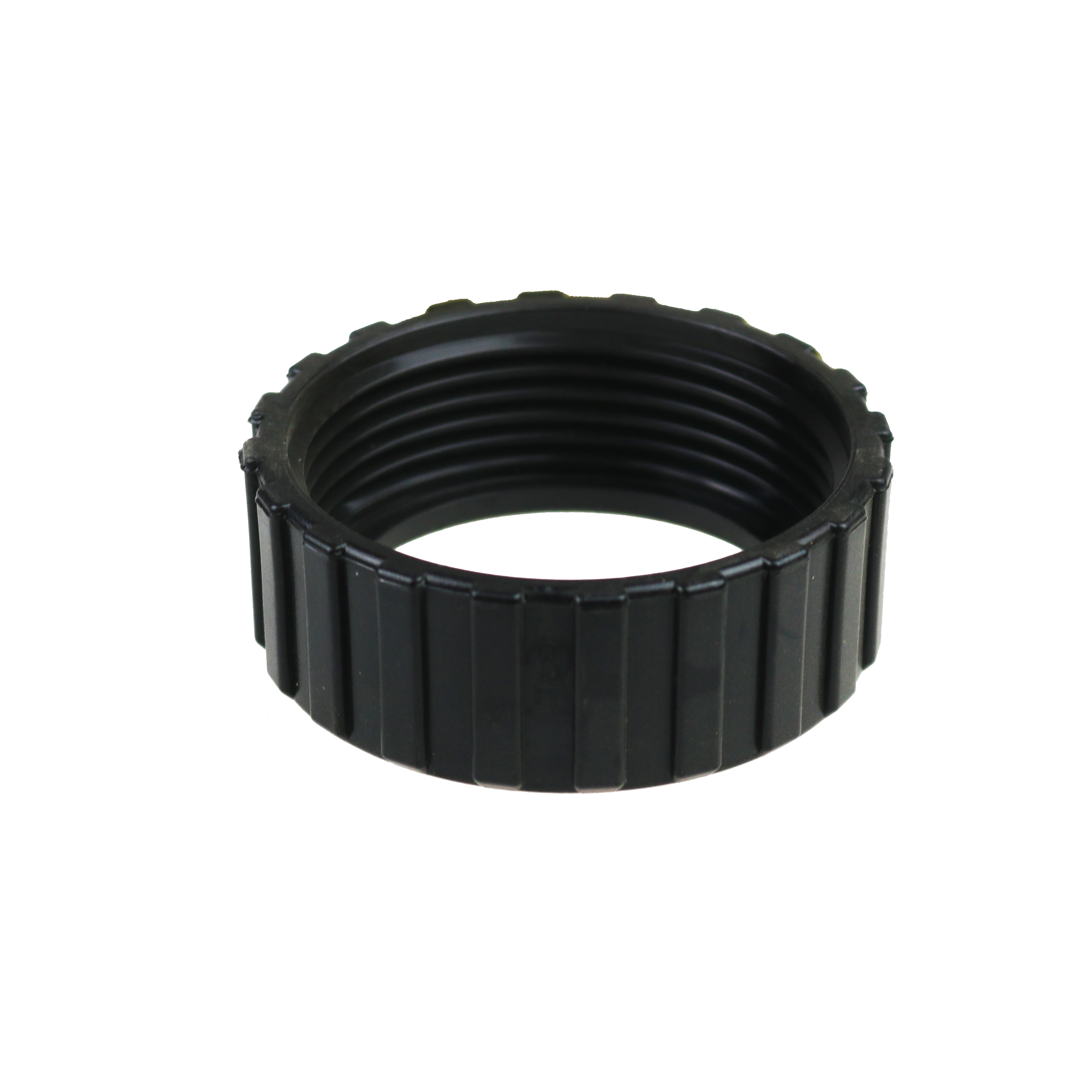 Oase Überwurfmutter 1 1/2" 40-20 (34737)