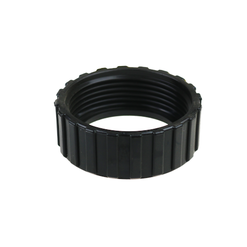 Oase Überwurfmutter 1 1/2" 40-20 (34737)