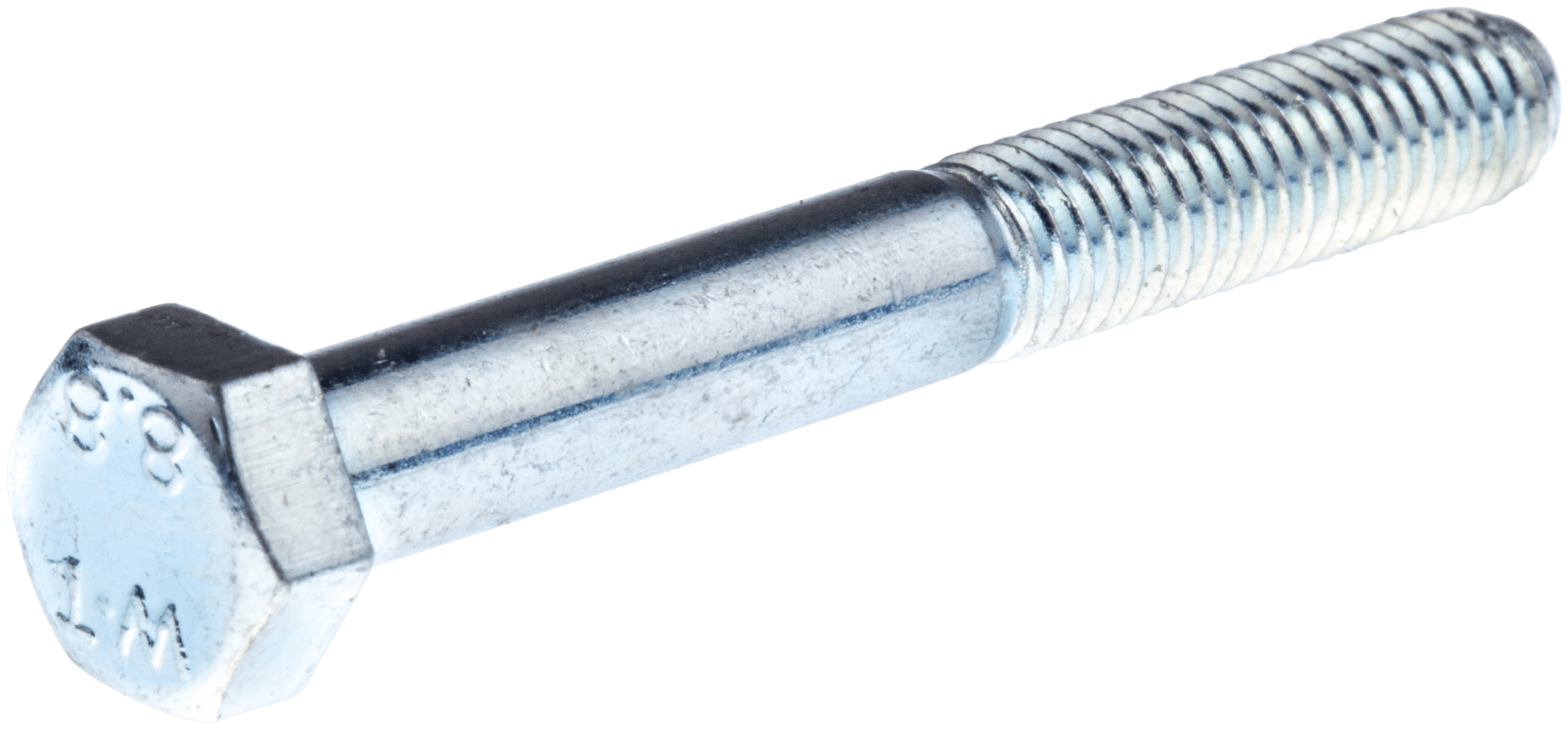 Husqvarna 725 23 39-51 - Schraube M6S 5X40