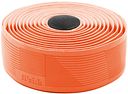 Vorschaubild fi'zi:k Vento Solocush Tacky Lenkerband orange