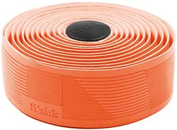 fi'zi:k Vento Solocush Tacky Lenkerband orange