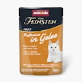 animonda Raffinesse in Gelée Katzen NassfutterVorschaubild