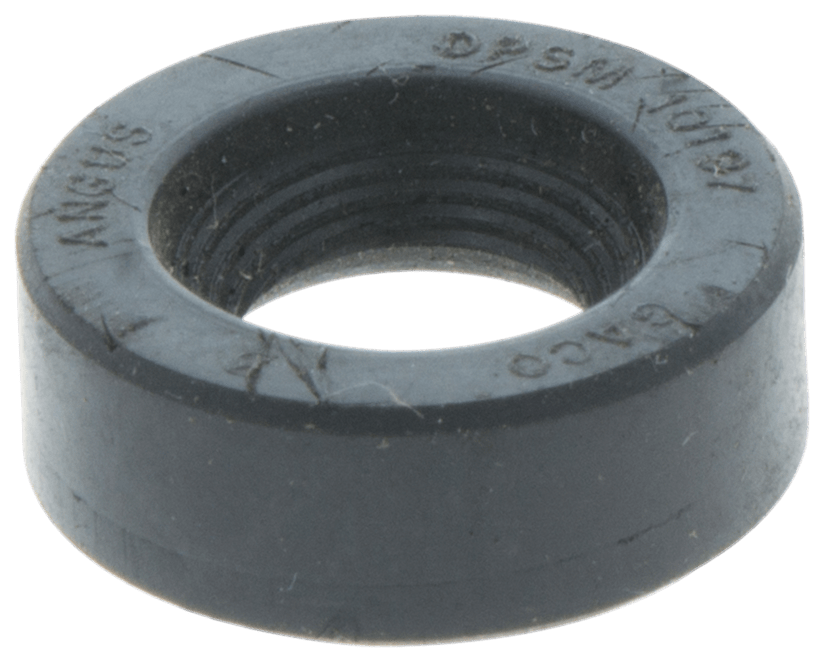 Husqvarna 503 26 00-02 - Dichtungsring