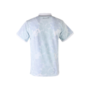 Big Green Egg Golf Poloshirt - Männer - Inside/out