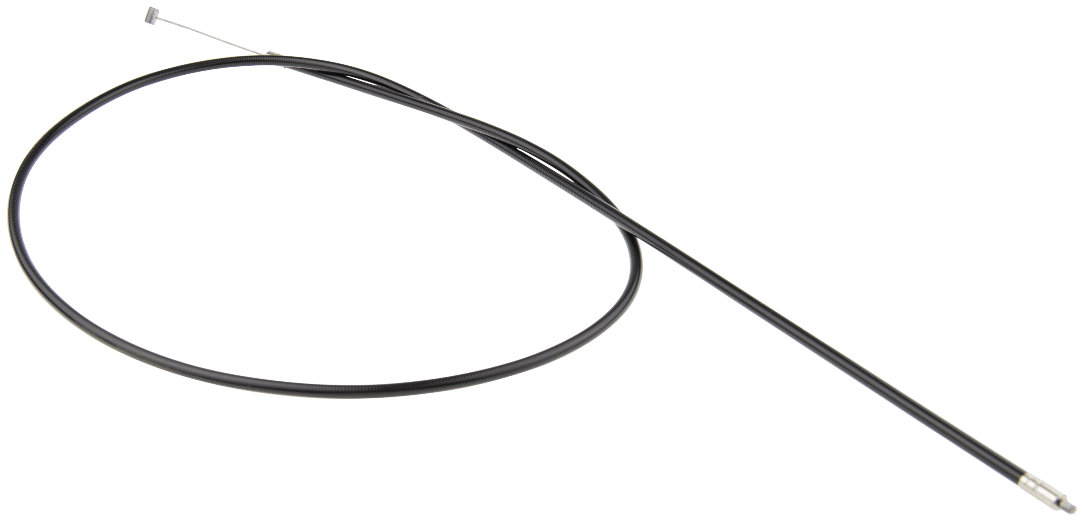 Husqvarna 522 54 61-01 - KABEL