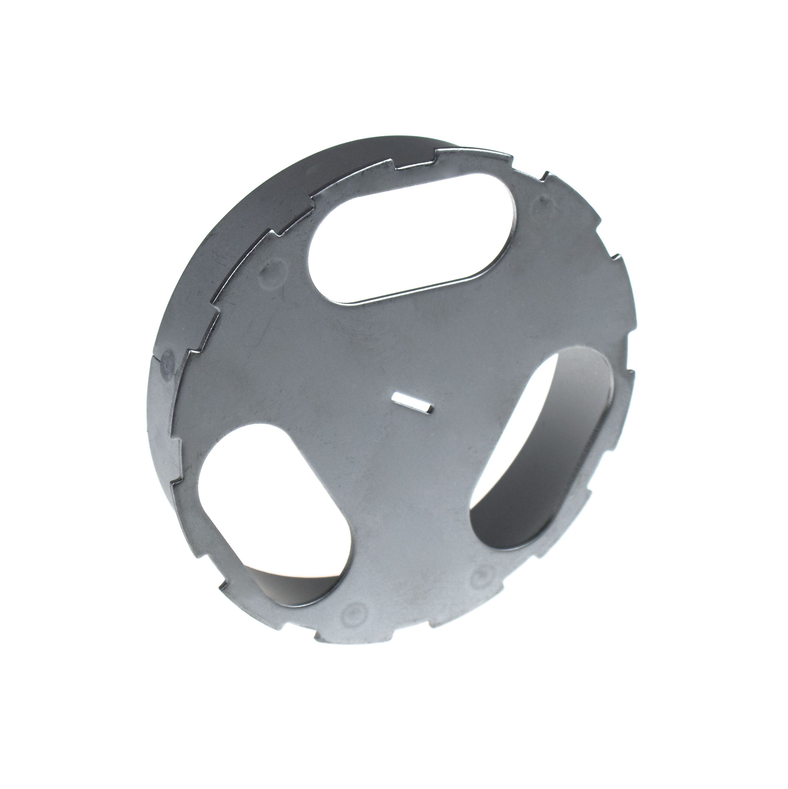 Oase Lampenfallschutz für Bitron Eco 180 (45247)