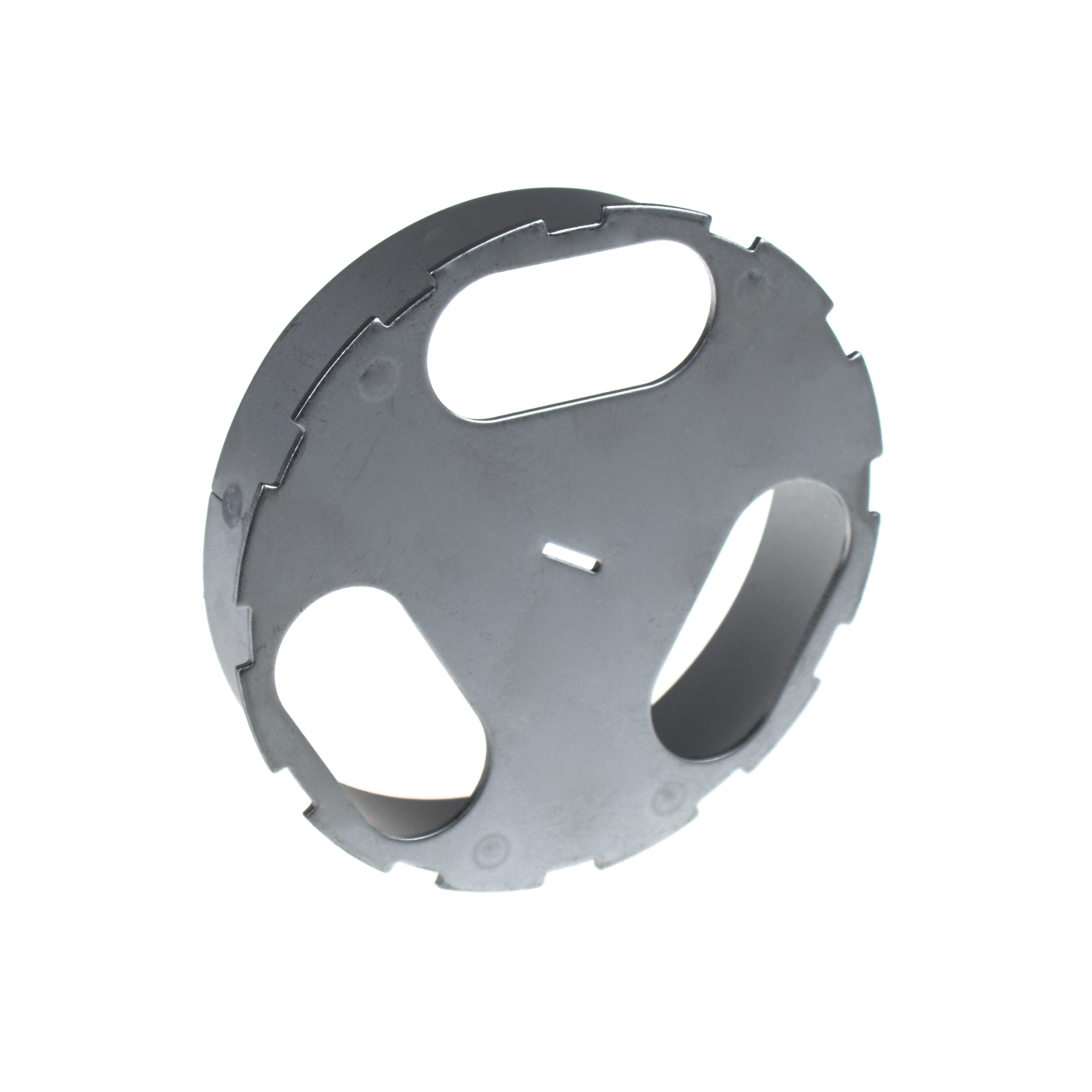 Oase Lampenfallschutz für Bitron Eco 180 (45247)