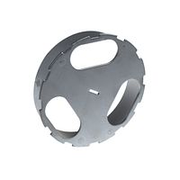 Oase Lampenfallschutz für Bitron Eco 180 (45247)