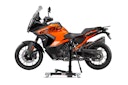 Vorschaubild Zentralständer EVOLIFT® für KTM 1290 Super Adventure S / R 17-