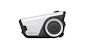 Vorschaubild SENA 60S Mesh Kommunikationssystem mit SOUND BY Harman Kardon, Doppelpack