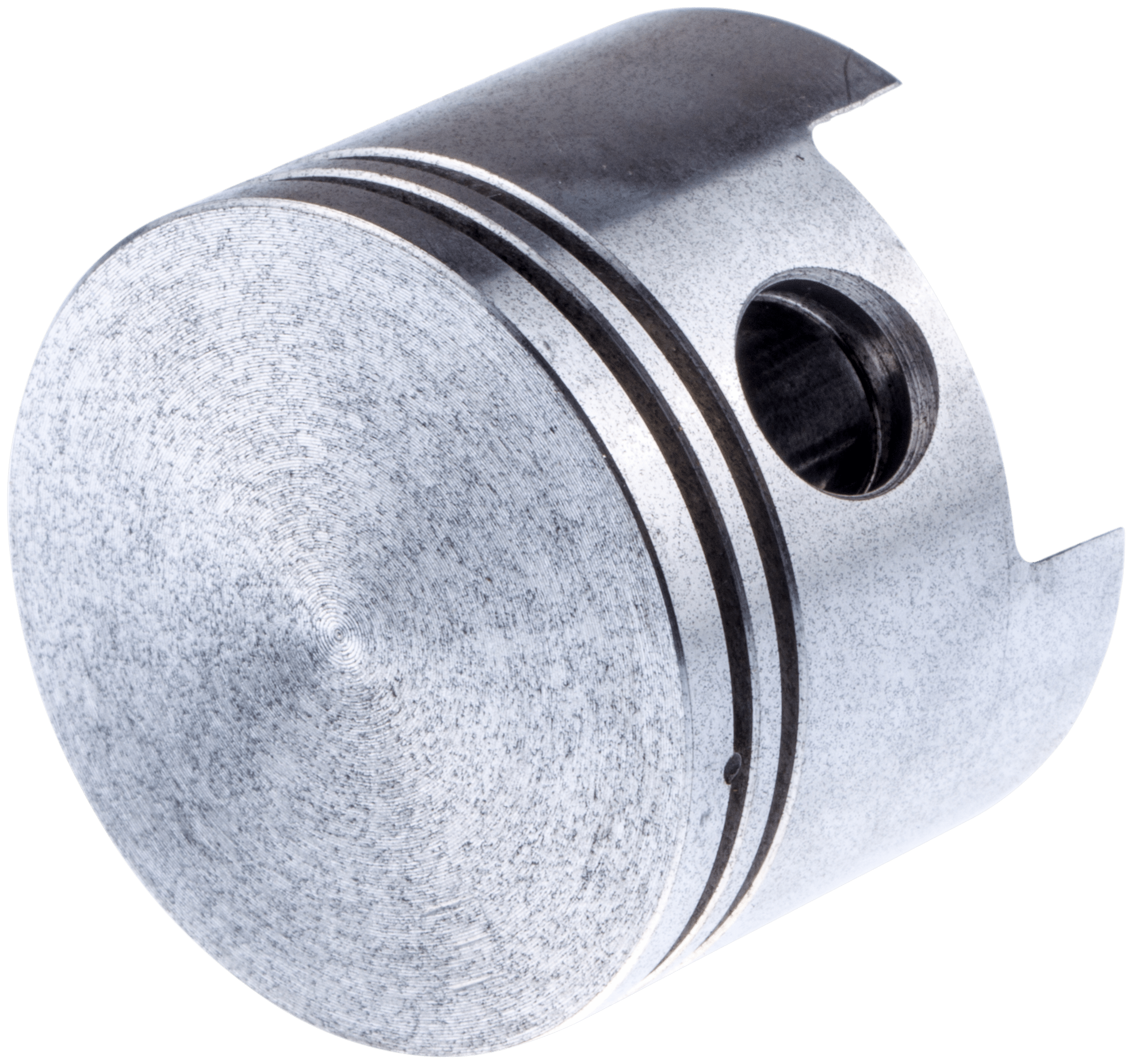 Husqvarna 531 00 36-94 - KOLBEN