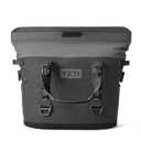 Vorschaubild YETI Kühltasche HOPPER M30