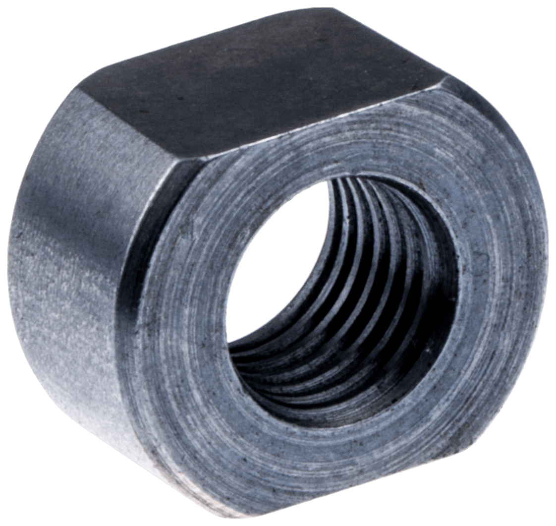 Husqvarna 503 98 20-01 - MUTTER