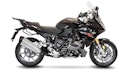 Vorschaubild LeoVince SLIP-ON Titan SBK LV-12 für BMW R 1250 R/RS