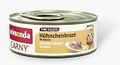 animonda Feine Filets 60g-Dose KatzennassfutterVorschaubild