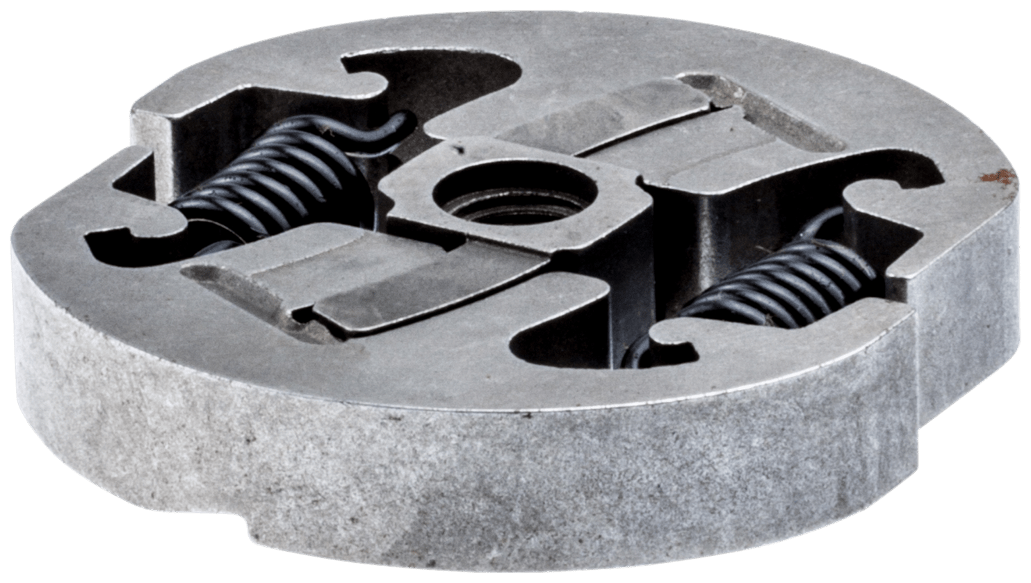 Husqvarna 578 43 90-01 - Kupplung, kpl.