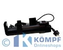 Vorschaubild Oase BG UVC 11W komplett mit Wassergehäuse (10768)