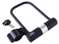 Burg Wächter Langbügelschloss 1580 HB 165/200