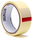 Vorschaubild Stan's Felgenband 33 mm 10 m
