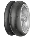 Vorschaubild Continental ContiRaceAttack 2 Street 120/70 ZR17 