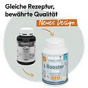 Vorschaubild grau Hokamix30 Classic Tabletten Nahrungsergänzung