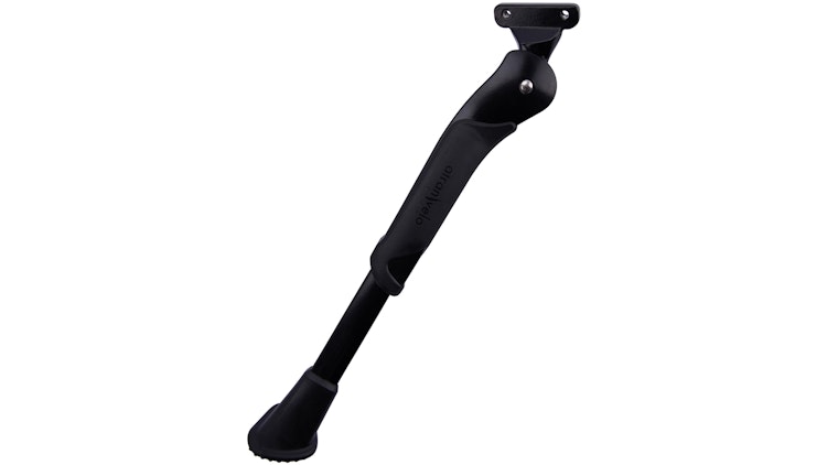 AtranVelo Hinterbauständer Rex HV