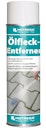 Vorschaubild Hotrega Ölfleck-Entferner 500 ml Spraydose