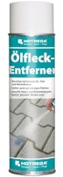 Hotrega Ölfleck-Entferner 500 ml Spraydose
