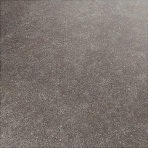 SLY Large Lava Klick-Designboden Fliesenoptik