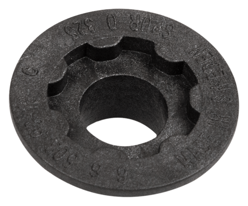 Husqvarna 503 93 18-01 - GETRIEBE