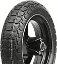 Vorschaubild Vee Rubber Reifen VRM-408 130/60 - 13 TL 60P M+S
