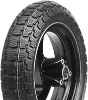 Vee Rubber Reifen VRM-408 130/60 - 13 TL 60P M+S