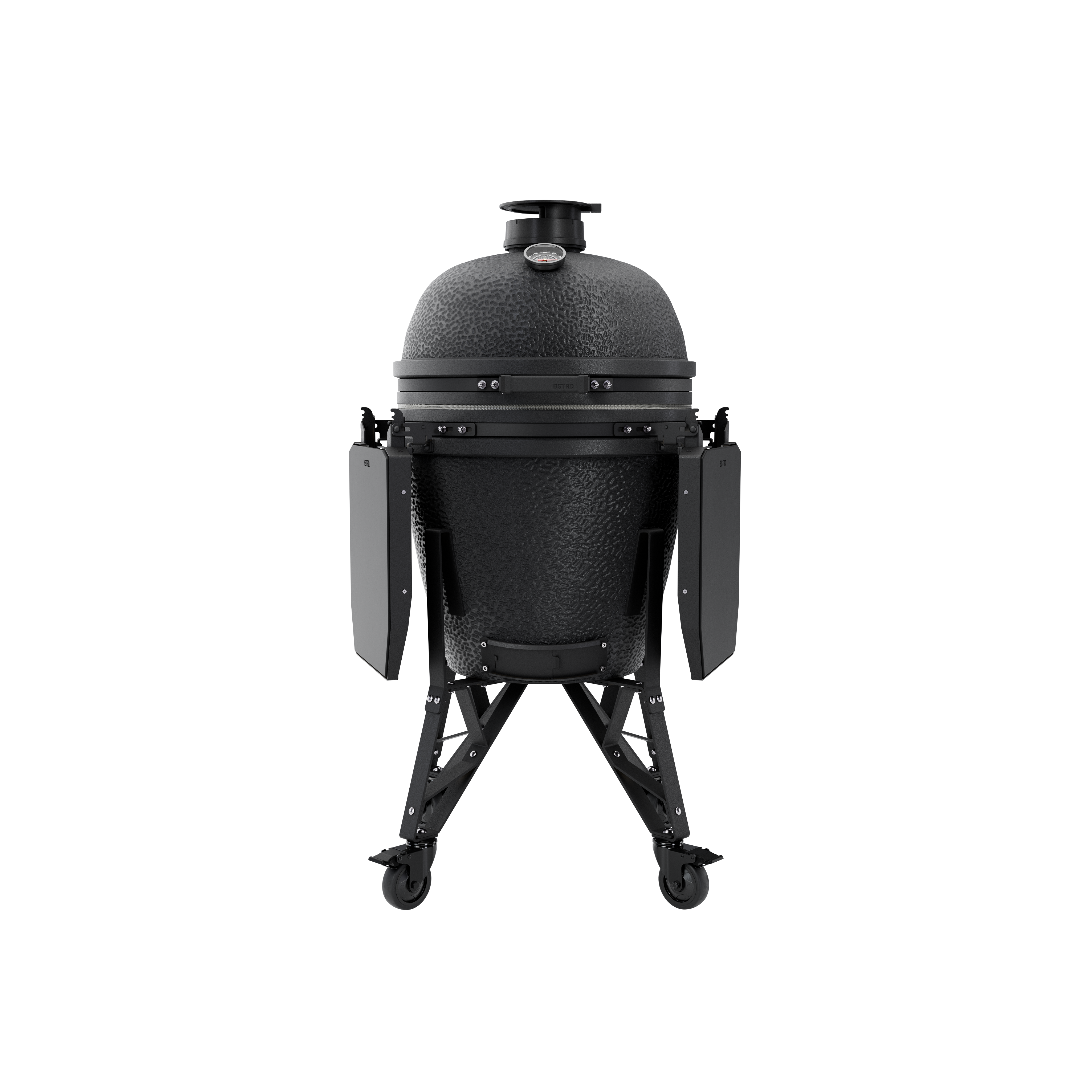 BSTRD. Keramikgrill BSTRD Large Graphite