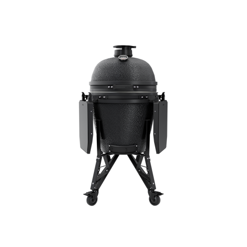 BSTRD. Keramikgrill BSTRD Large Graphite