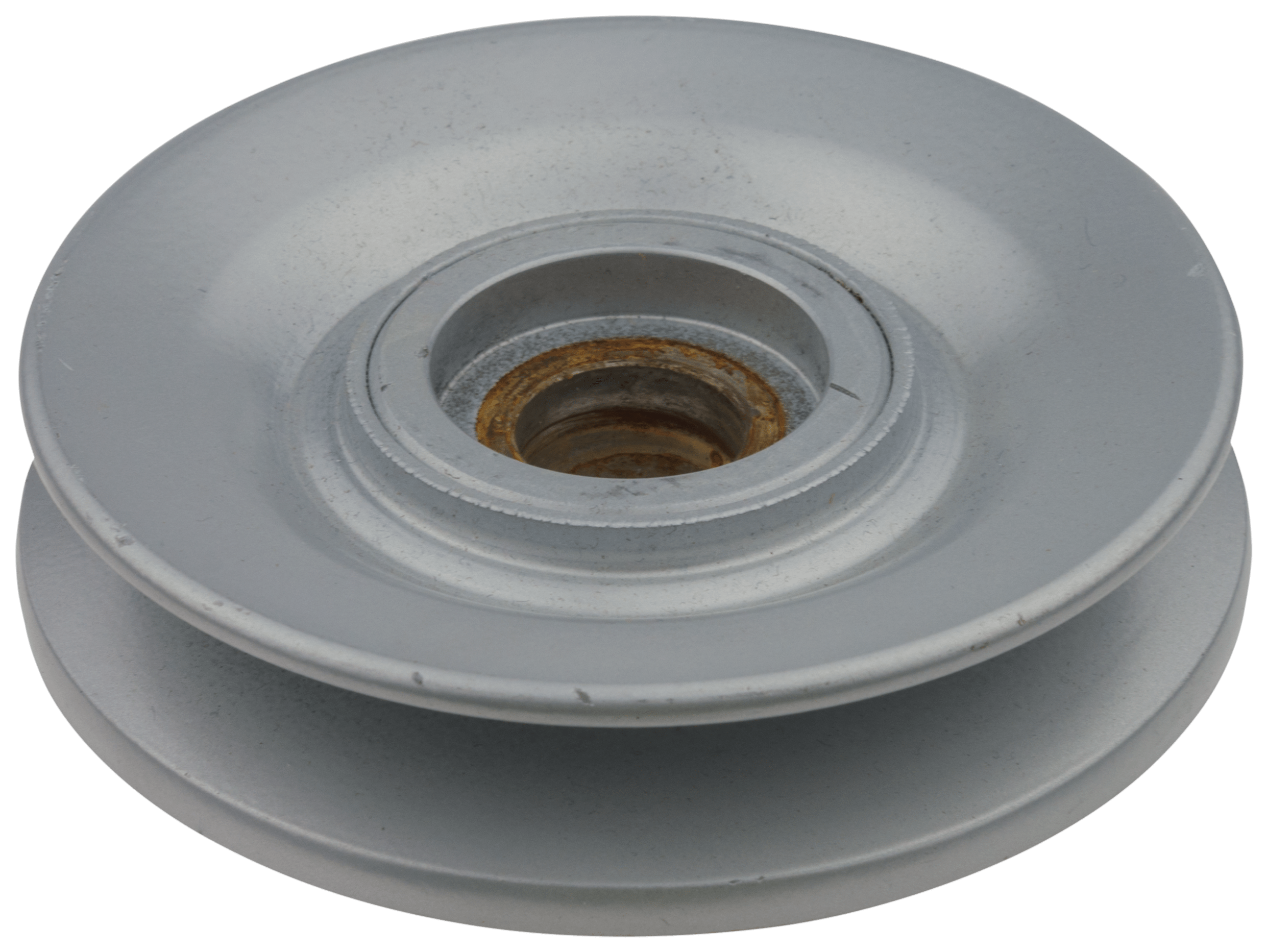 Husqvarna 544 18 40-01 - ROLLE DP 106