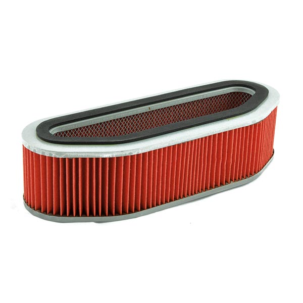 MIW Luftfilter H1263 für Honda CB750F - CB750K