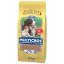 Vorschaubild Classic Dog Multicroc 15kg