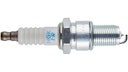 Vorschaubild NGK Zündkerze GR7CI-8, Iridium, Zündkerze Gruppe G, Gewindedurchmesser 14 mm, Schlüsselweite 20, 8