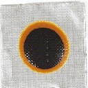 Vorschaubild Tip Top Schlauchflicken