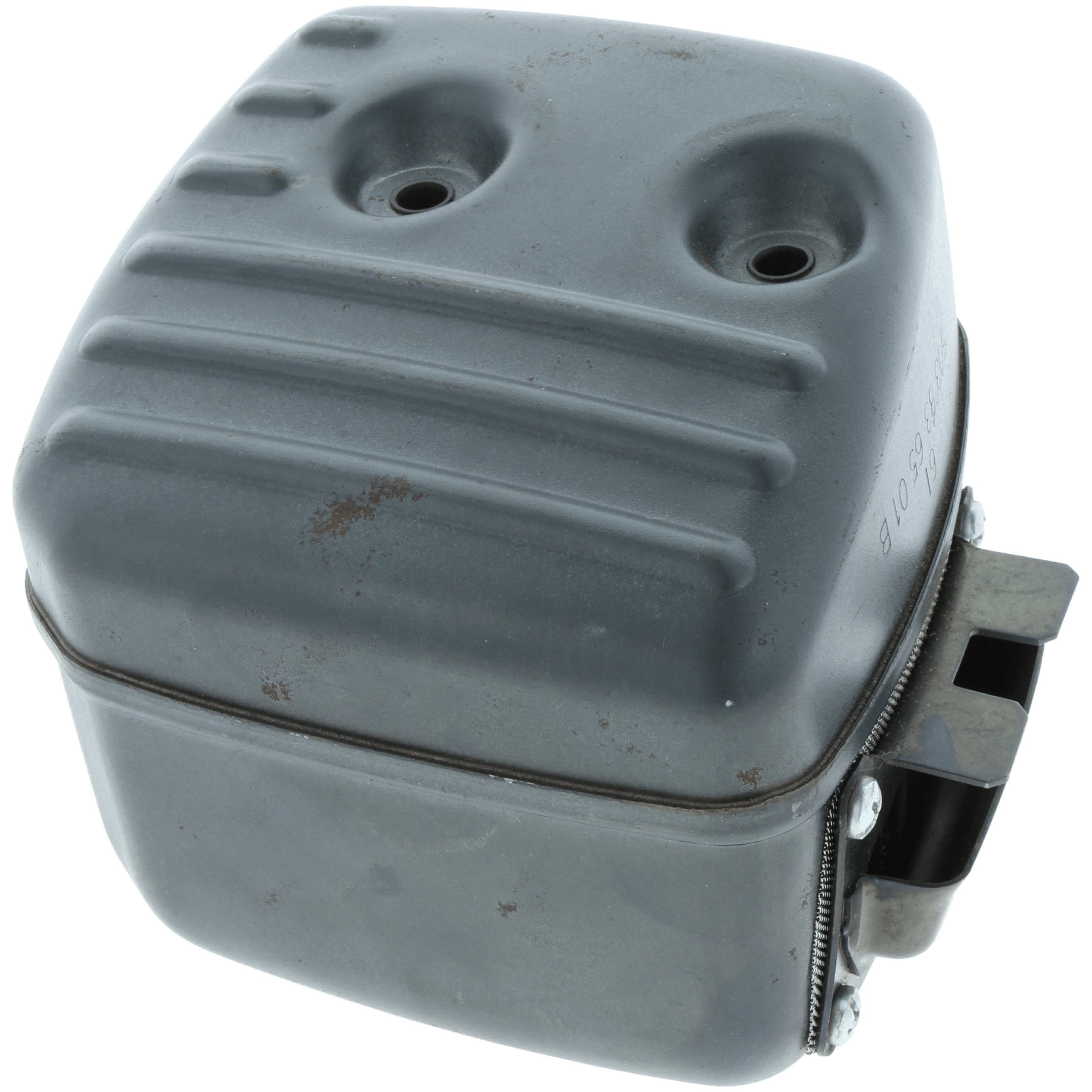 Husqvarna 503 14 30-02 - SCHALLDAEMPFER