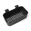 Vorschaubild Weber Works Saucen- und Gewürzhalter