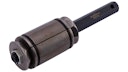 Vorschaubild Bikeservice Rohrexpander 54 - 89 mm