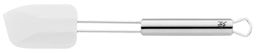 WMF Teigschaber 26 cm Profi PlusZubehörbild