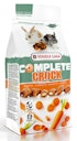 Vorschaubild VERSELE-LAGA Complete Crock Carrot 50g Kleintiersnack
