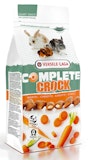 VERSELE-LAGA Complete Crock Carrot 50g KleintiersnackZubehörbild