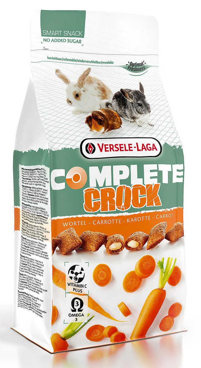 KÖMPF24