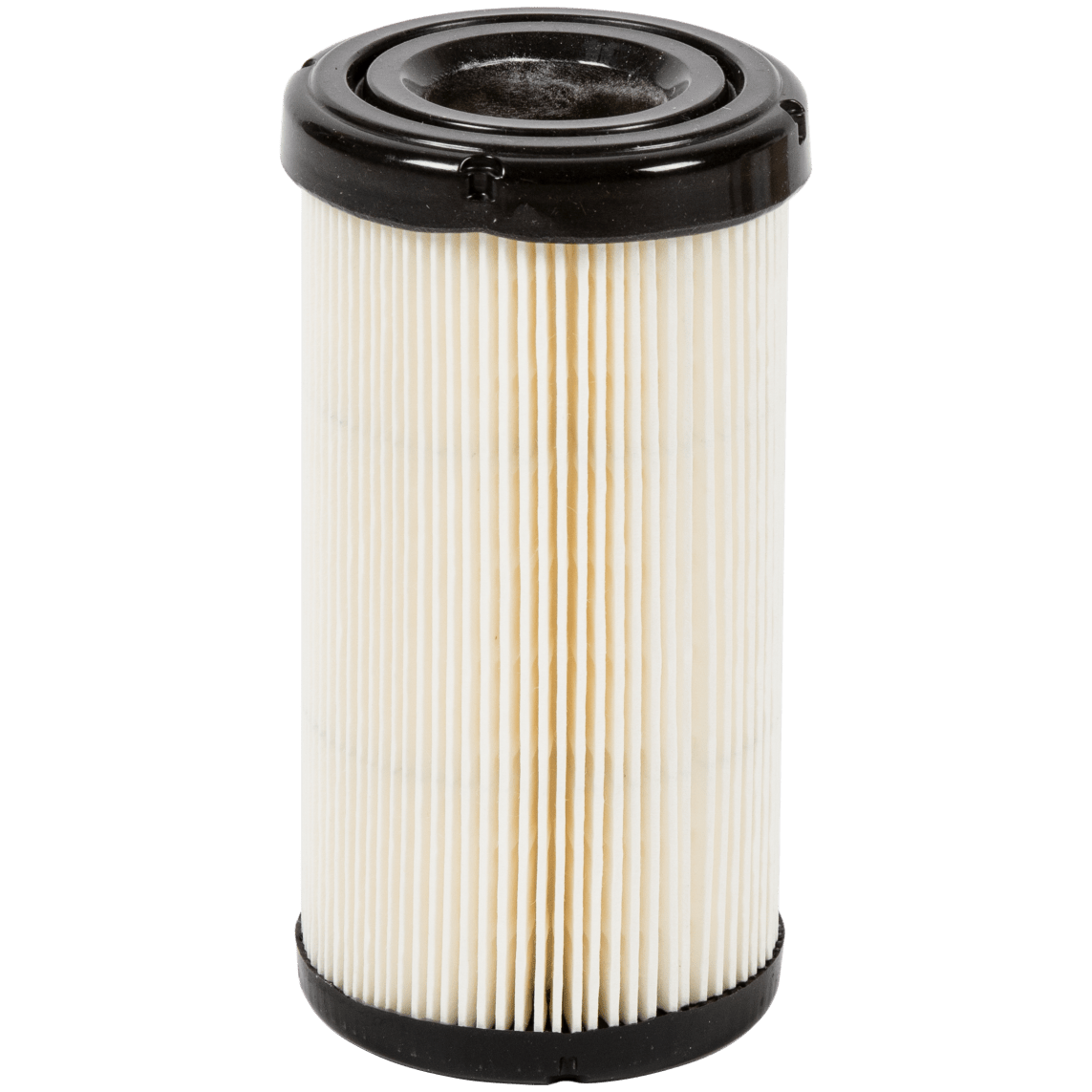 Husqvarna 582 28 50-82 - Luftfilter